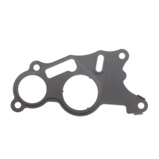Прокладка насосу вакуумного VW Caddy/T5 1.6-2.0TDI 09-15