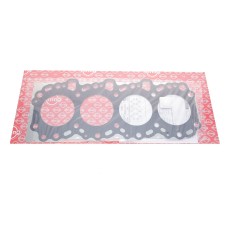 Прокладка ГБЦ Toyota Hiace/Hilux 2.5D 01- (1 метка) (0.70mm)