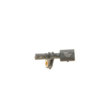 Датчик ABS (передній) VW Caddy 20-/Golf VII/Passat/Skoda Roomster 08- (L) 