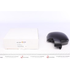 Кришка дзеркала (R) Renault Kangoo 08-