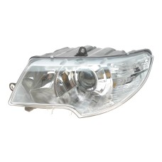 Фара (L) Skoda Superb 09-15