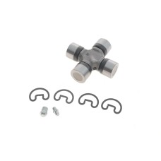Хрестовина кардана Hyundai Santa Fe 00-06 (27x81)