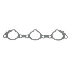 Прокладка колектора впускного/випускного Renault Laguna III 3.5 V6 08-15/Nissan Murano 3.5 03-08