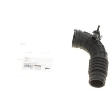 Патрубок турбіни Fiat Doblo 1.9 JTD 01-