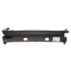 Панель передня BMW 5 (F10) 09-16 B47/N47/N57 (верх)