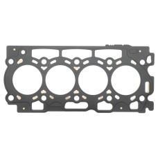 Прокладка ГБЦ Citroen Berlingo/Peugeot Partner 1.6HDi (3 метки) (1.3mm)