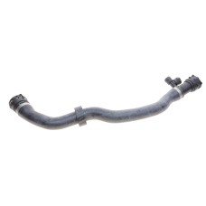 Патрубок системи охолодження BMW X5 (E53) 3.0D 03-06 M57