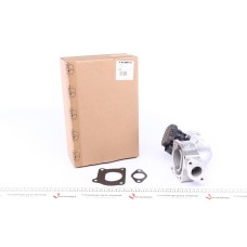 Клапан EGR Fiat Ducato/Iveco Daily IV 2.3D 06-