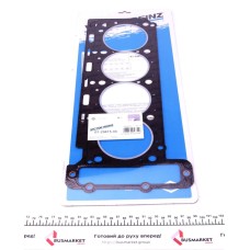 Прокладка ГБЦ MB Vito (638) 96-03, 1.75mm, Ø: 92,00 mm, M111.970