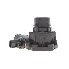 Термостат Volvo S60/S80/V60/V70/XC60/XC70/XC90/Land Rover Freelander 3.0/3.2 06-18