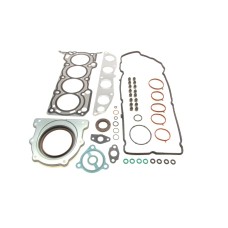 Комплект прокладок (повний) Citroen C4/Peugeot 4008 1.6 12-