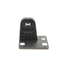 Кронштейн радіатора Audi Q4/VW ID.4/ID.5 20- (L)
