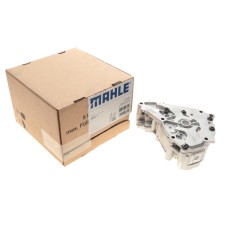 Насос масляний BMW 3 (F30/F80)/5 (F10) 09-18 (N20/N26)