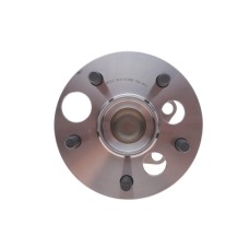 Підшипник маточини (задньої) Toyota Auris/Corolla 06-16 (+ABS)