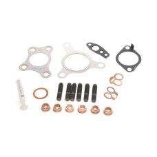 Комплект прокладок турбіни Nissan Navara/Pathfinder 2.5 dCi 05-