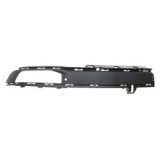 Вставка бампера (під протитуманку) VW T6 2.0 TDI 15-19 (L)