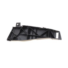 Кронштейн кріплення бампера (заднього/R) Seat Ibiza 08-17