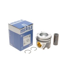 Поршень MB Sprinter OM651 2.2CDI (83.00mm/STD) 