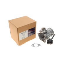 Клапан EGR VW Caddy 1.9TDI 77KW 03-10