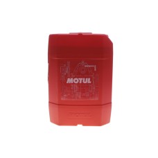 Олива 15W40 Agri Tekno SAE (20 л) (MB 228.3/CUMMINS: CES 20078/20077/DEUTZ: DQC III 10/CAT ECF-2)