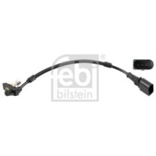 Датчик положення колінвалу VW Golf V/Passat B6/Skoda Octavia 1.6 FSI 03-08