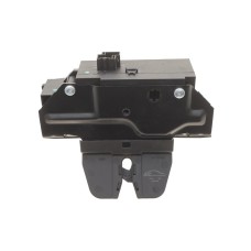 Кнопка відкриття багажника Opel Vectra C 02-08