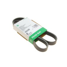 Ремінь генератора Audi A5/A6/Q5 17-  (6PK1138)