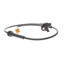 Датчик ABS (передній) Citroen C4 I/Peugeot 307 03-09