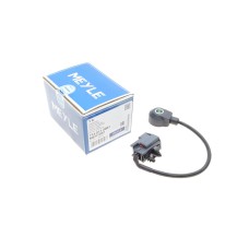 Датчик детонації Ford Transit 2.3 16V/2.4TDCi 04-14 (260mm кабель)
