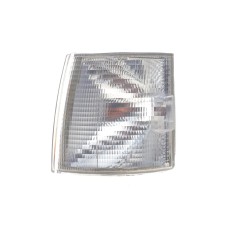 Поворот передній VW T4 90-03 (L) (жовтий)