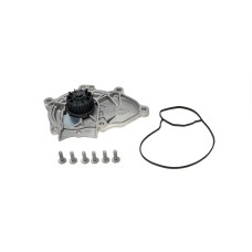 Помпа води Audi A1/A3/A4/A5/A6/A7/Q3/Q5/Q7/Seat Leon/Skoda Octavia/SuperB/VW Golf/Passat 1.8/2.0 09-