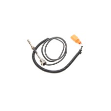 Датчик температури ВГ VW T5 1.9 TDI 06-09