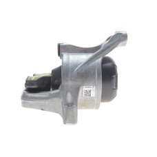 Подушка двигуна (R) Audi A4/A5/Q5 2.0TDI 15-