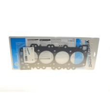 Прокладка ГБЦ Nissan Pathfinder 2.5 dCi 05- (3 метки) (0.98mm)