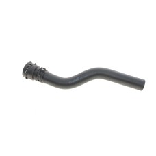 Патрубок радіатора Audi A3/Skoda Octavia/Superb/VW Caddy/Golf/Passat/Touran/Tiguan 96-
