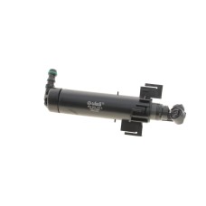 Форсунка омивача фари Audi A4 07-15 (R)