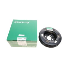 Шків колінвалу VW Caddy III 1.6 BiFuel 04-15 (OE VAG)