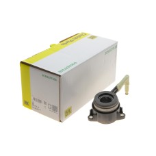 Підшипник вижимний VW Caddy III/IV 1.9TDI/2.0TDI 08-