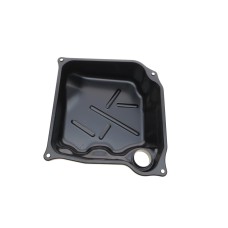 Маслоприймач (піддон) АКПП Audi A3/Q3/VW Golf VII/VIII 1.6-2.0TDI/2.0TFSI/TSI 11-