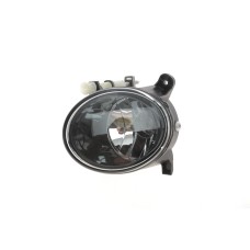Фара (R) Audi A4/A6/Q5 04-17