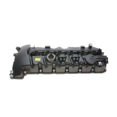 Кришка клапанів BMW 3 (E90)/5 (E60/F10) 03-16