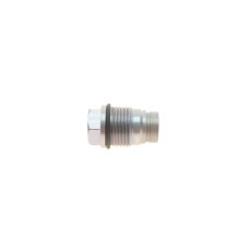 Клапан обмеження тиску enault Master II 3.0 dCi 03-