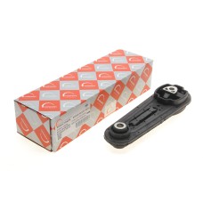 Подушка двигуна (задня) Renault Megane II 1.5 DCI/ Logan 1.4/1.6/1.5dCi 04-
