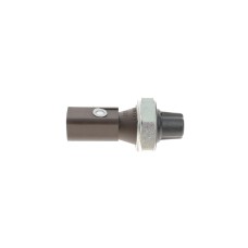 Датчик тиску оливи VW Crafter 2.5TDI 06-/T5 1.9TDI 03-09 (0.55-0.85 bar) (M10x1.0) (коричневий)