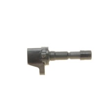 Котушка запалювання Honda Civic VIII-IX/Jazz III 1.2-1.4 08-