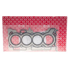 Прокладка ГБЦ MB A-class (W177)/B-class (W247) 1.3 (M282) 18-/Renault Scenic IV 1.3TCe 18- (0.75mm)