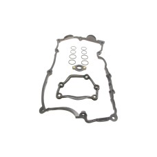 Прокладка кришки клапанів BMW 3 (E46/E90)/5 (E60) 1.8-2.0i (N42/N46) 01- (к-кт)