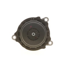 Подушка двигуна BMW 3 (F30/F80/F34/F31)/4 (F36/F33/F83)/X3 (F25) 3.0D N57 11-