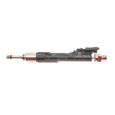 Форсунка BMW 5 (G30/F90) 4.4 i (N63) 17-19