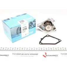 Термостат Nissan Maxima 2.0-3.0 95-03/ 350 Z 3.5 02-